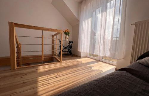 Agroturystyka Porbady - Foto 26