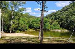 Casa jardin Mariana - Foto 30