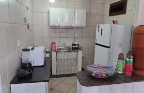 Casa do Pilar no Centro Histórico - Foto 29