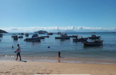 Casa Primeiro Andar - Foto 31