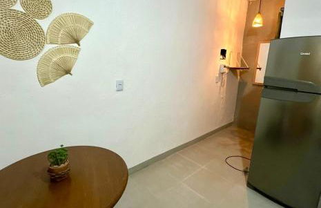 Casa 02 na villa uryah - Foto 10