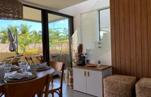 Kasa Catorze Rota dos Milagres - Condomínio Beira-mar - Foto 10