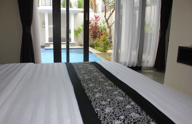 The Kayuputih - Foto 10