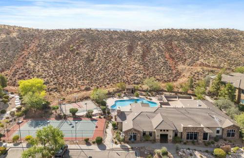 The Condo at Coral Springs Resort - Foto 31