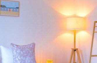 Gîte du Soleil dans la Ruelle - Les Hirondelles - Photo 64