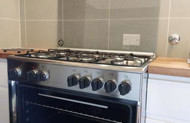 Casa Cossi - Foto 13