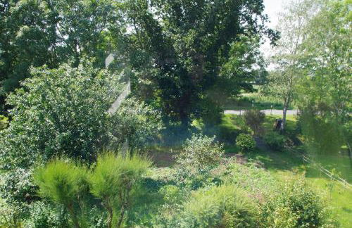 Lüttje Glück 2 - Foto 19