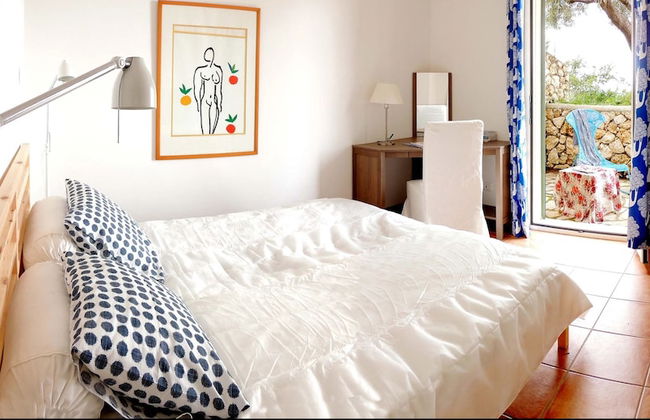 Nature Villas - Foto 8