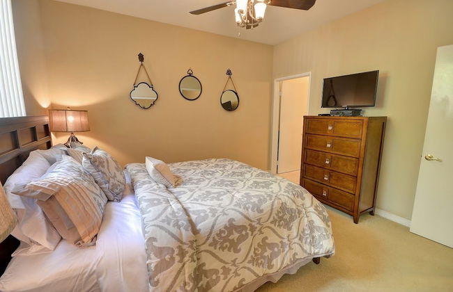 Bella Baranda - Foto 6