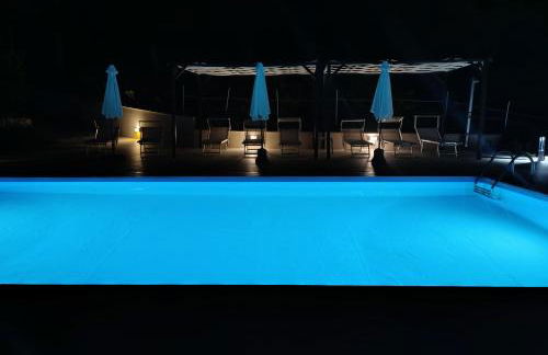 Fattoria Cristina - Fenice - Foto 33