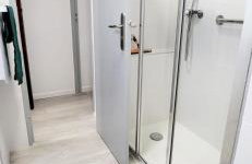 Frégate 2 Centre Ville et Plage - Foto 21