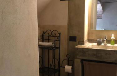 Cascina Linét - Foto 20