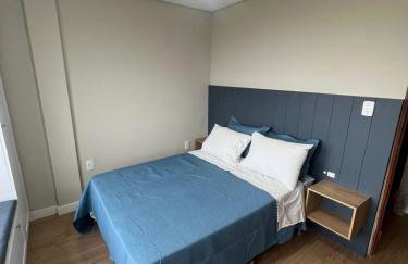 Apartamento 34 - Foto 23