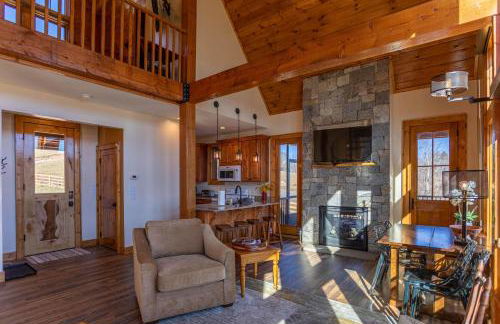 Mio Nido at Eagles Nest - Foto 11