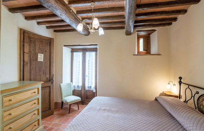 Belvilla by OYO La Torre - Foto 8