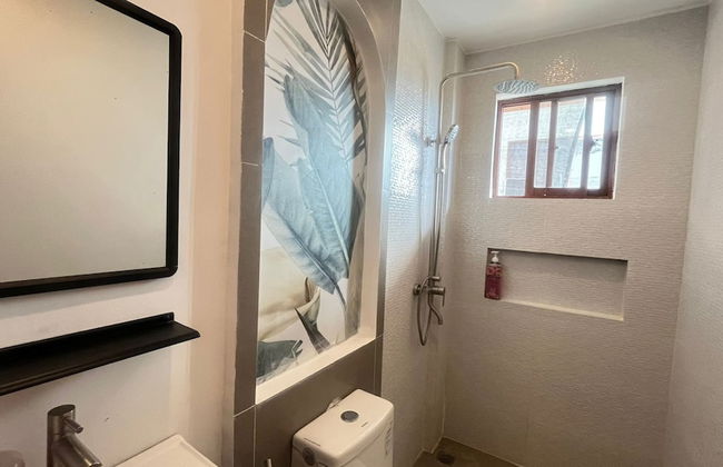 Na-Yah Beach Resorts - Foto 73