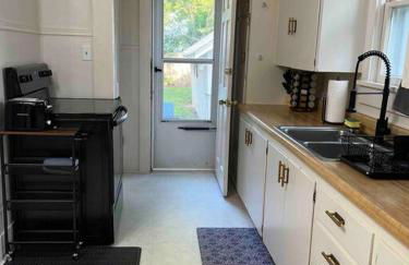 ICT Bungalow - Foto 10