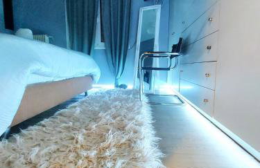 jim villa6family apartment wi-fi 500 with its own yard - Foto 9