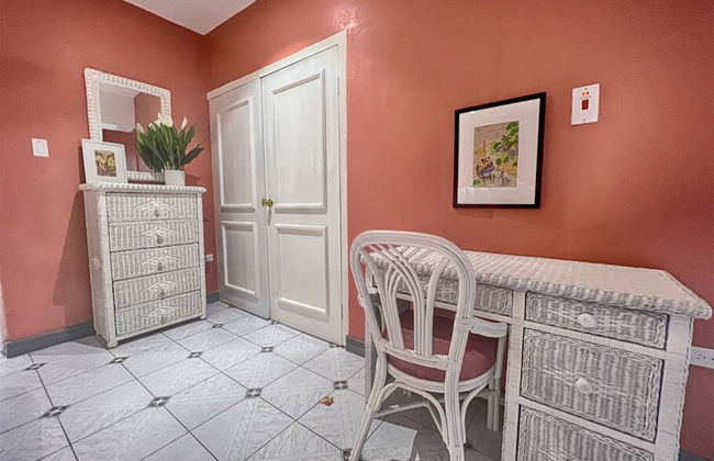 Villa Isabella Discovery Bay - Foto 37