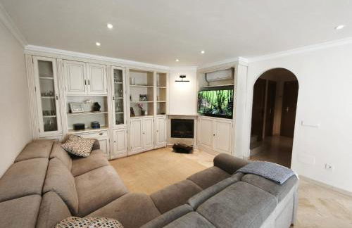 Bonita casa cerca de la playa - Foto 21