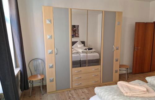 Bleibe Buckau - Foto 3