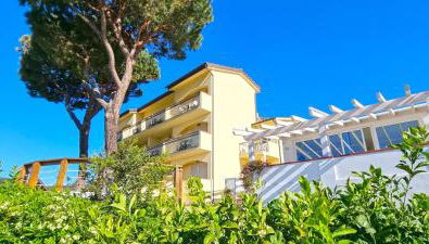 Residenza Mini Hotel - RTA e Appartamenti Vacanza - Foto 5