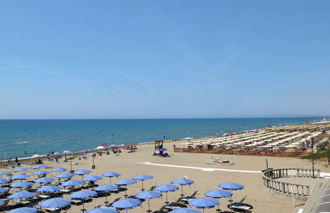 Duna Marina - Foto 29