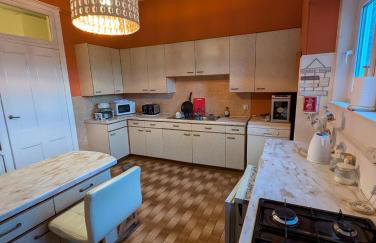 Garmoyle House & Garmoyle Mid Cottage - Foto 60