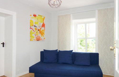 Das Kartenhaus - Foto 13