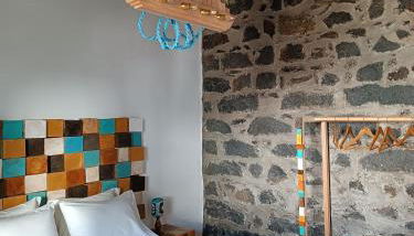 Avó da Rosa 3 - Photo 5