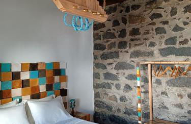 Avó da Rosa 3 - Photo 5