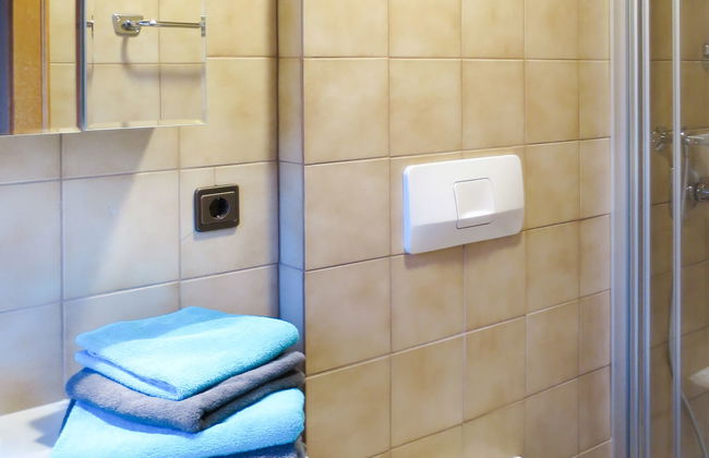 Eberharter - Foto 31