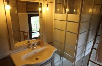 casa vacanze Castiglione - 4 posti letto - Foto 9