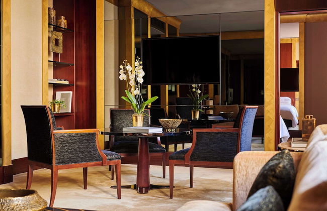 Park Hyatt Paris - Vendome - Foto 22