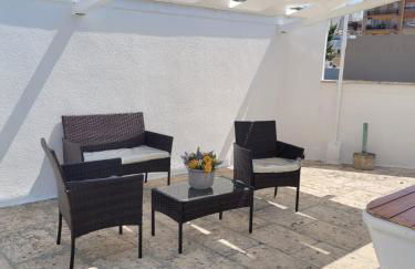 La Maison De Rose - Foto 52