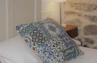 Anikuenea landa apartamentuak - Foto 11