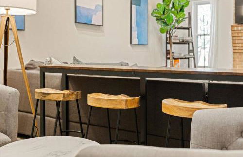 In Resort Game Room - The Play House 5BR - Foto 19