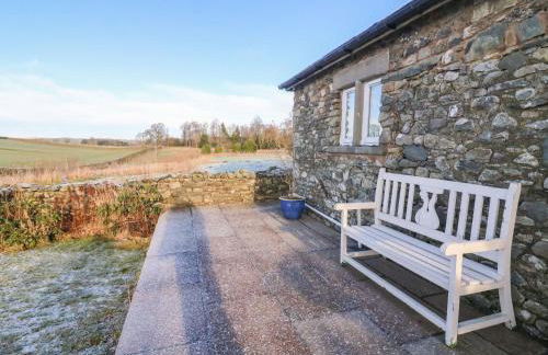 Langthwaite Cottage - Foto 26