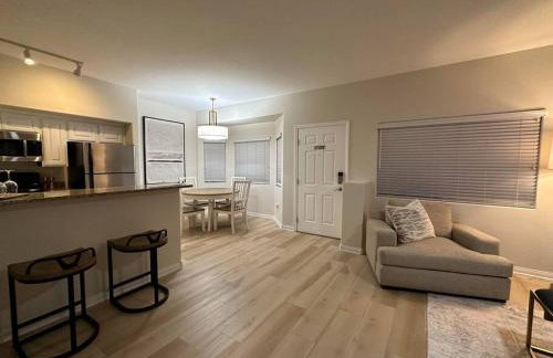 Mesquite Retreat 2 Bd Condo by Cool Properties LLC - Foto 5