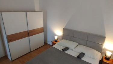 Velebit View - Foto 4