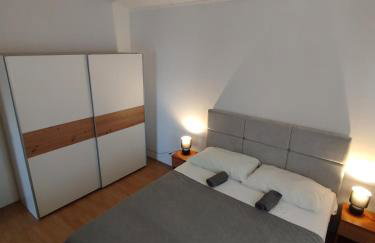 Velebit View - Foto 4