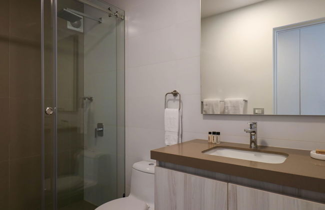 Wynwood Actual in Berlin Miraflores - Foto 41