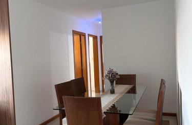 Tranquilidade é aqui! - Foto 13