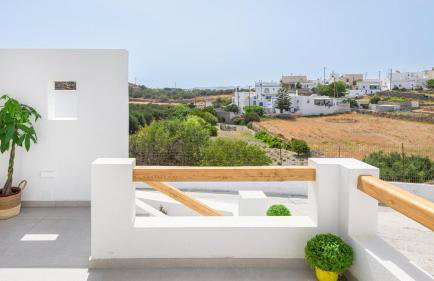 Muca Houses - Foto 6