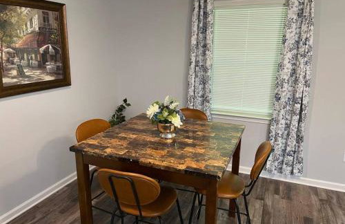 Close to Memphis NOT IN Memphis Full Kitchen - Foto 48