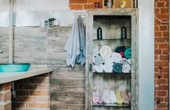 Stara Szkola - Foto 38