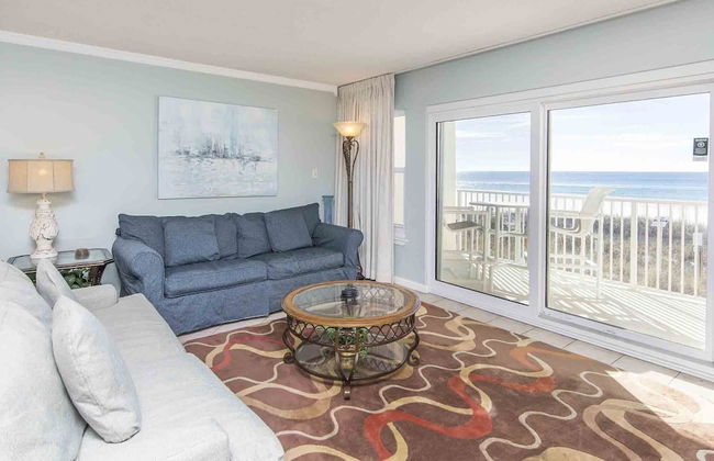 Cabana Club by SVR - Foto 14