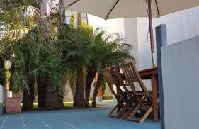 Albufeira Marina Villa 27 - Foto 53