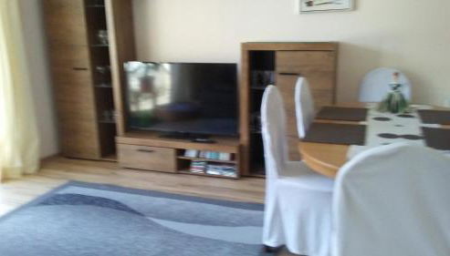 Ferienwohnung Schulz - Photo 5