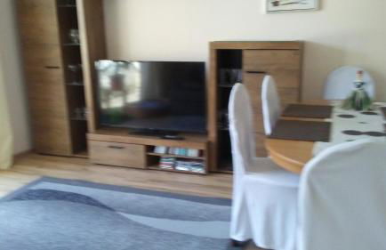 Ferienwohnung Schulz - Photo 5